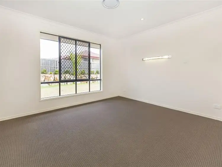 Sixth view of Homely house listing, 12 Walden Street, Redbank Plains QLD 4301