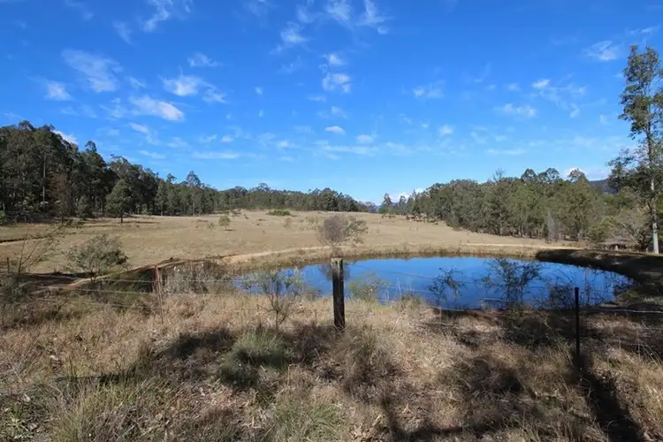 Lot 1 Bellamy Street, Millfield NSW 2325