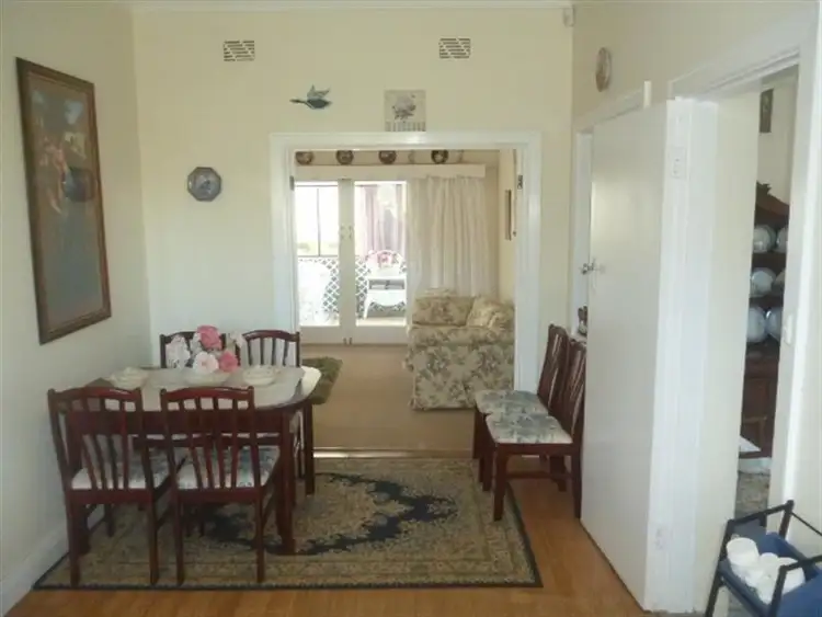 Fifth view of Homely house listing, 8 Forrest Street, Katanning WA 6317