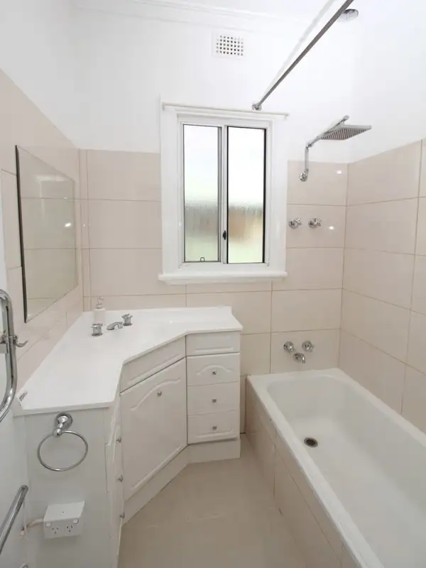 Fourth view of Homely house listing, 8 Wilkinson Street, Berri SA 5343