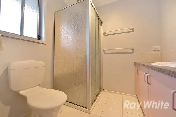 Sixth view of Homely house listing, 18 Scarborough Avenue, Cranbourne West VIC 3977