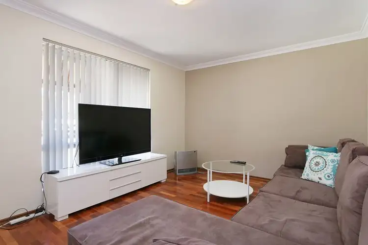 Sixth view of Homely house listing, 15b Anglesey Drive, Kardinya WA 6163