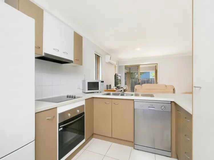 Third view of Homely house listing, 3 Westminster Crescent, Raceview QLD 4305