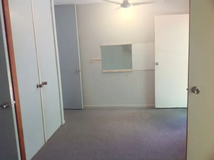 Fourth view of Homely house listing, 2 Patterson Street, Dysart QLD 4745