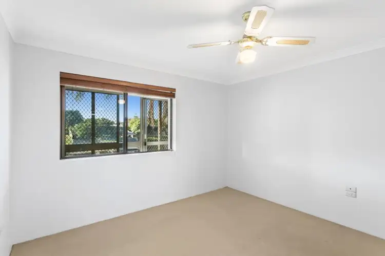 Fifth view of Homely apartment listing, 1/43 Karbunya Street, Mermaid Waters QLD 4218