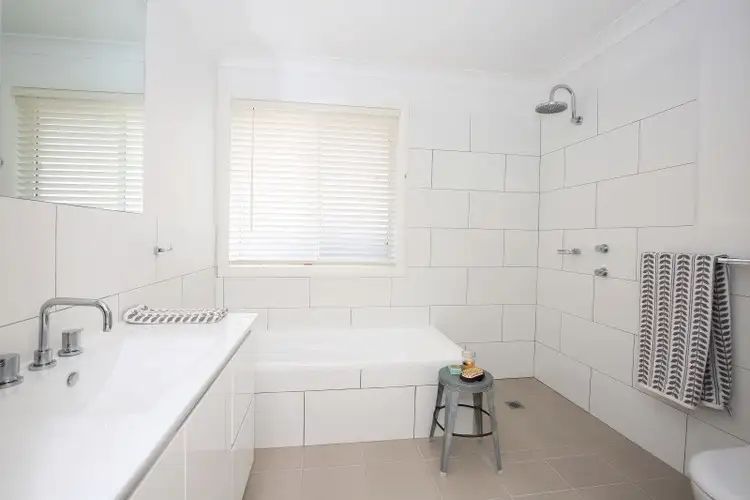 Seventh view of Homely house listing, 12a Hale Avenue, Nowra NSW 2541