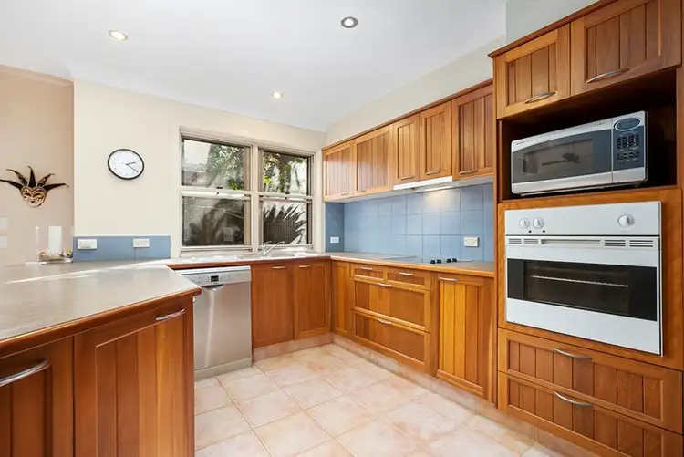 Sixth view of Homely other listing, 2/57 Lorikeet Drive, Peregian Beach QLD 4573