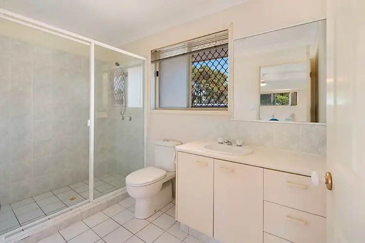 Fifth view of Homely other listing, 1/39 Toolona Street, Tugun QLD 4224