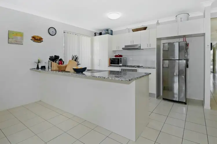 Third view of Homely house listing, 16/18-22 Maywood Street, Loganlea QLD 4131