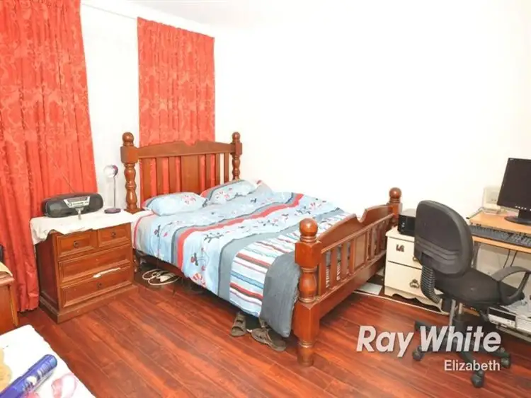 Seventh view of Homely house listing, 17. Butler Street, Elizabeth Park SA 5113