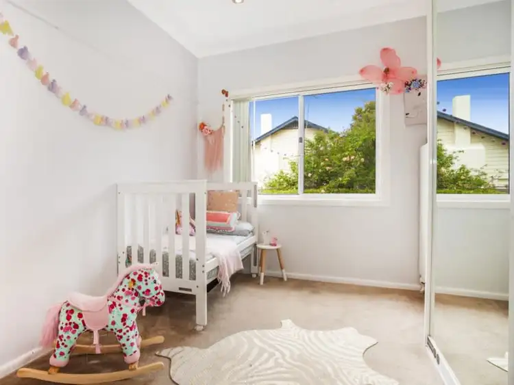 Sixth view of Homely house listing, 4 Hay Street, Helensburgh NSW 2508