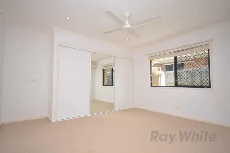 Sixth view of Homely house listing, 4 Elmwood Court, Narangba QLD 4504