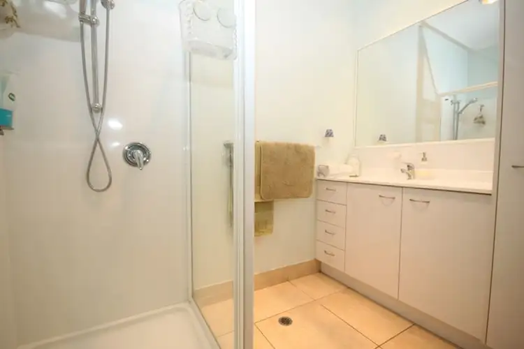 Second view of Homely other listing, 25A MYALL Street, Cooroy QLD 4563