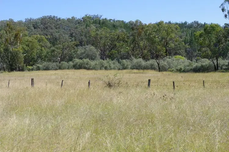 Fourth view of Homely rural property listing, 2202 Howell Road, Inverell NSW 2360