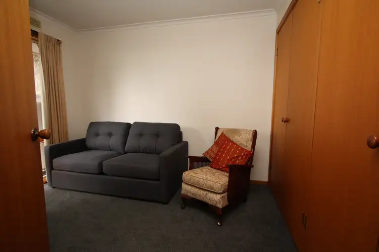 Seventh view of Homely house listing, 2/6 Hamilton Street, Camperdown VIC 3260