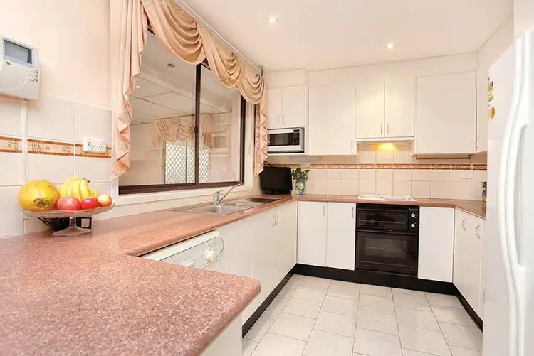 Fourth view of Homely house listing, 10 Minto Place, Erskine Park NSW 2759