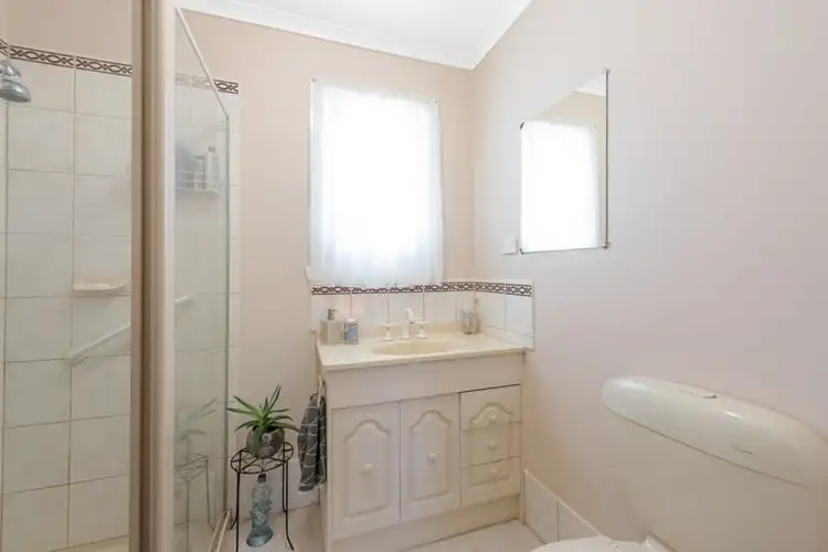 Sixth view of Homely house listing, 6 TURNER Street, Croydon VIC 3136