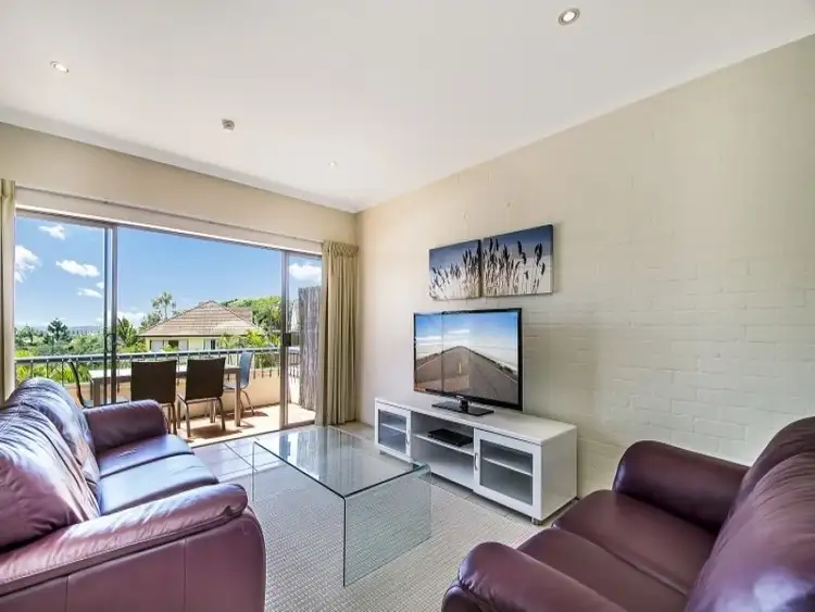 139/1 Edgar Bennett Avenue, Noosa Heads QLD 4567