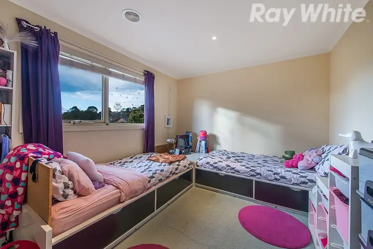 Seventh view of Homely townhouse listing, 3/15 Alvina Street, Ferntree Gully VIC 3156