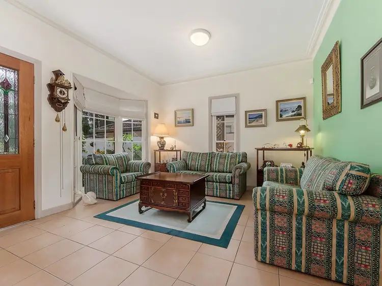 Fourth view of Homely other listing, 2/43 Shaw Street, Southport QLD 4215