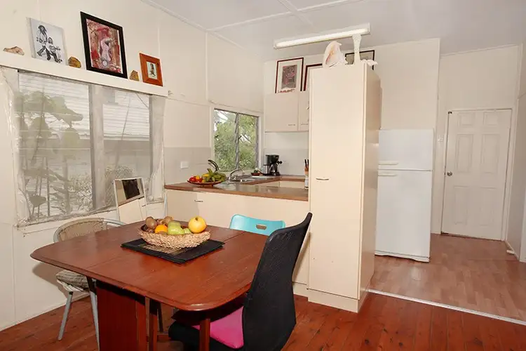 Third view of Homely house listing, 11 Marjorie Street, Mooloolaba QLD 4557