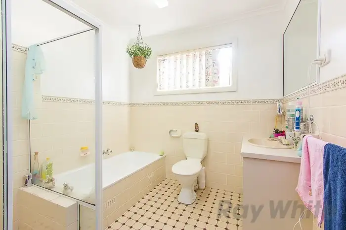 Third view of Homely house listing, 60 Callan Avenue, Maryland NSW 2287