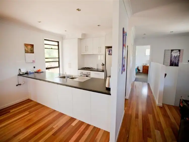 Sixth view of Homely house listing, 20 Forestoak Way, Goonellabah NSW 2480