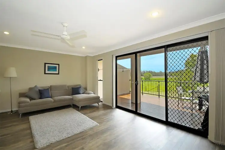 Third view of Homely unit listing, 13/23 Bourton Road, Merrimac QLD 4226