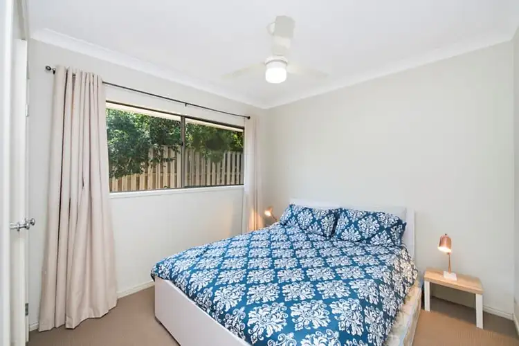 Seventh view of Homely house listing, 18 Summerlea Crescent, Ormeau QLD 4208