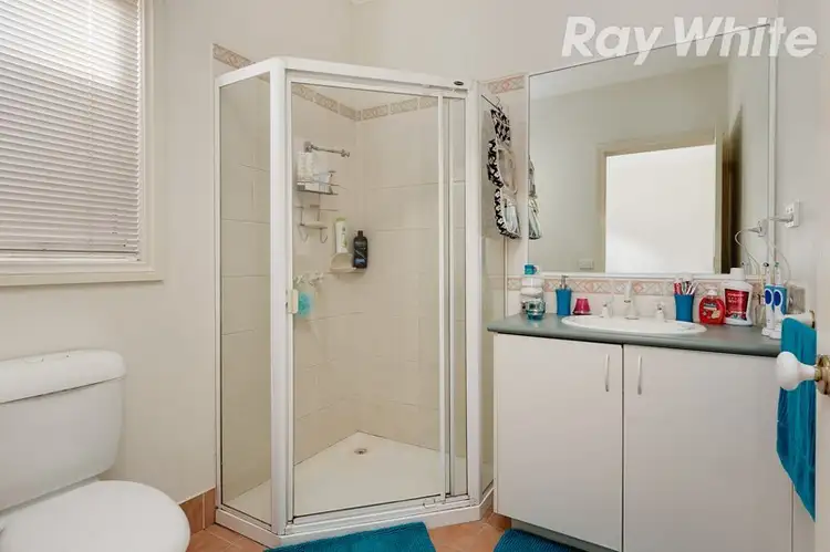 Seventh view of Homely townhouse listing, 16 Ironbark Drive, Bundoora VIC 3083