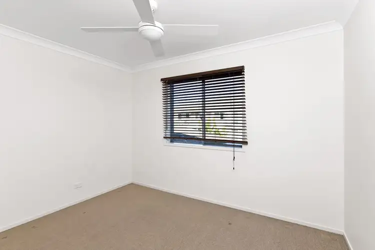 Sixth view of Homely unit listing, 14/468-470 Coolangatta Road, Tugun QLD 4224