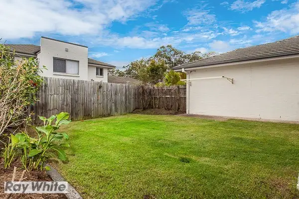 Third view of Homely townhouse listing, 33/37 Wagner Road, Murrumba Downs QLD 4503