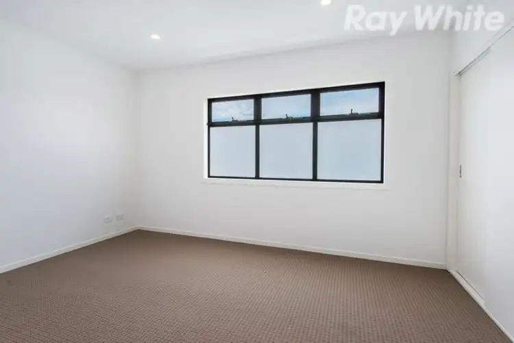 Fifth view of Homely townhouse listing, 2and3/5 Conway Court, Boronia VIC 3155
