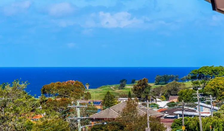 Second view of Homely house listing, 24 Prince Edward Street, Malabar NSW 2036