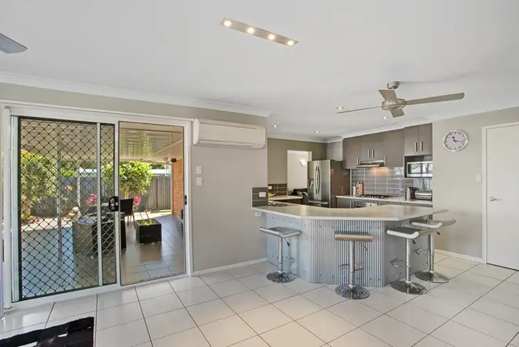 Third view of Homely house listing, 20 Brentwood Court, Deception Bay QLD 4508