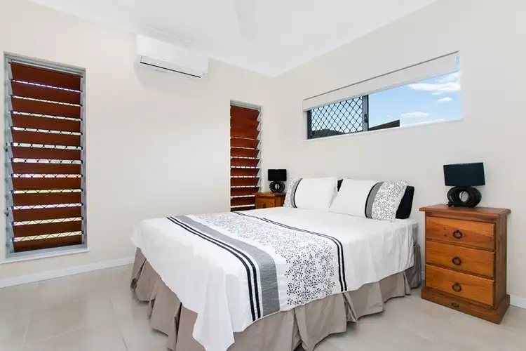 Seventh view of Homely house listing, 3 Wegert Close, Gordonvale QLD 4865