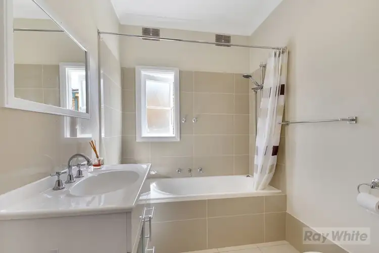 Seventh view of Homely house listing, 11 Robinson Street, Goulburn NSW 2580