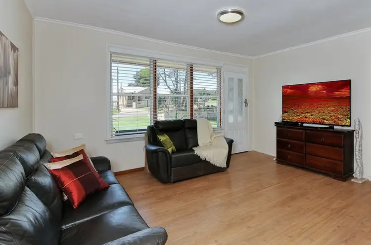 Fourth view of Homely house listing, 18 Michigan Avenue, Asquith NSW 2077