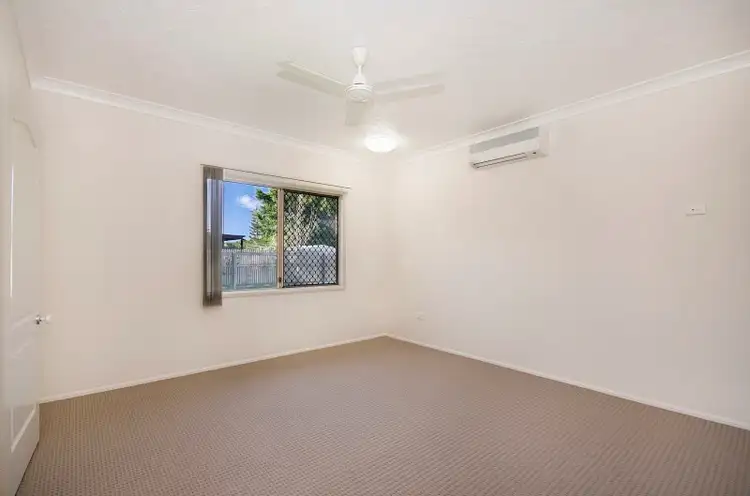 Seventh view of Homely house listing, 45 Mayneside Circuit, Annandale QLD 4814