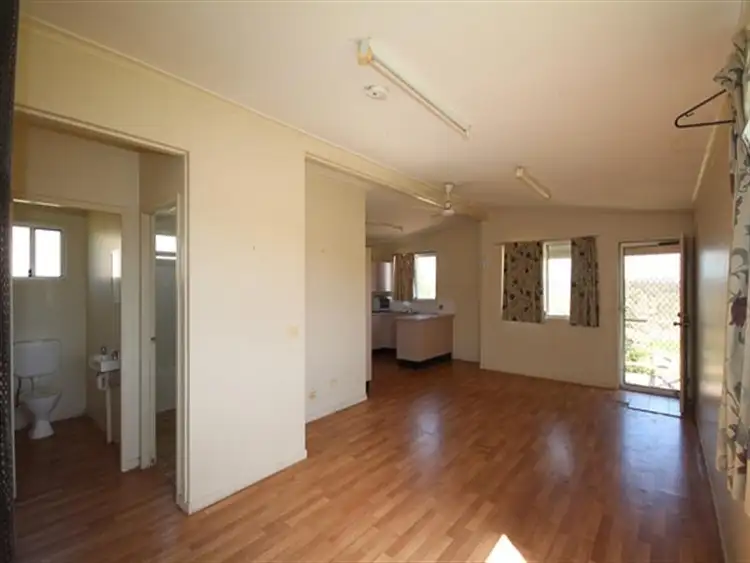 Fifth view of Homely rural property listing, Address available on request