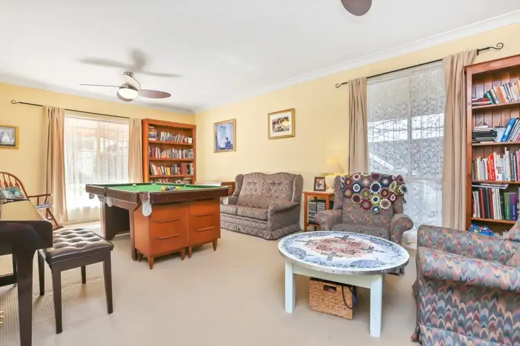 Seventh view of Homely house listing, 3A Victoria Street, Klemzig SA 5087