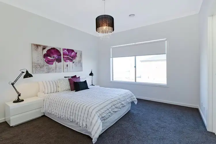 Seventh view of Homely house listing, 9 Paramount Rise, Epping VIC 3076