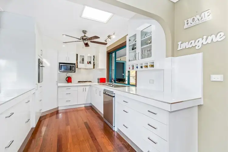 Third view of Homely house listing, 98 Pioneer Parade, Banora Point NSW 2486