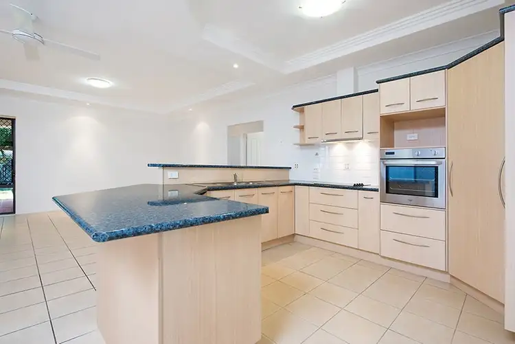 Second view of Homely house listing, 25 Whitsunday Street, Kawana Island QLD 4575