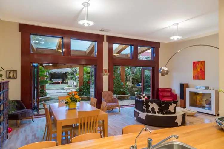 Seventh view of Homely house listing, 2A Recreation Parade, Semaphore Park SA 5019