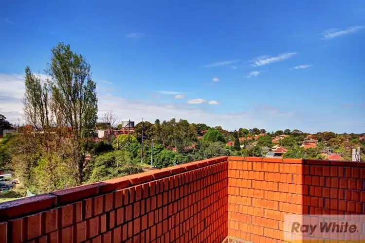 Seventh view of Homely unit listing, 8/31 Victoria Avenue, Penshurst NSW 2222