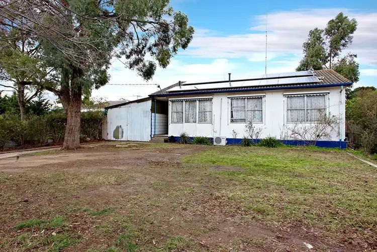5 Bellin Street, Laverton VIC 3028