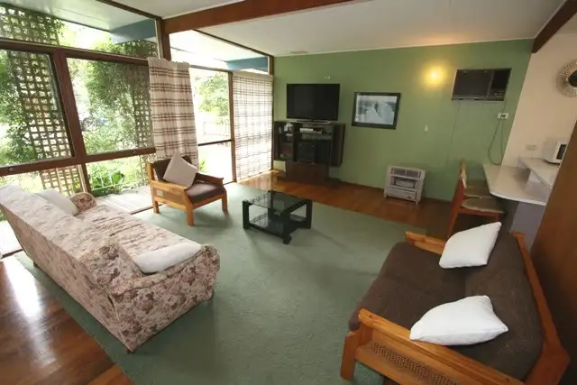 Fourth view of Homely house listing, 7 Shamrock Avenue, Cowes VIC 3922