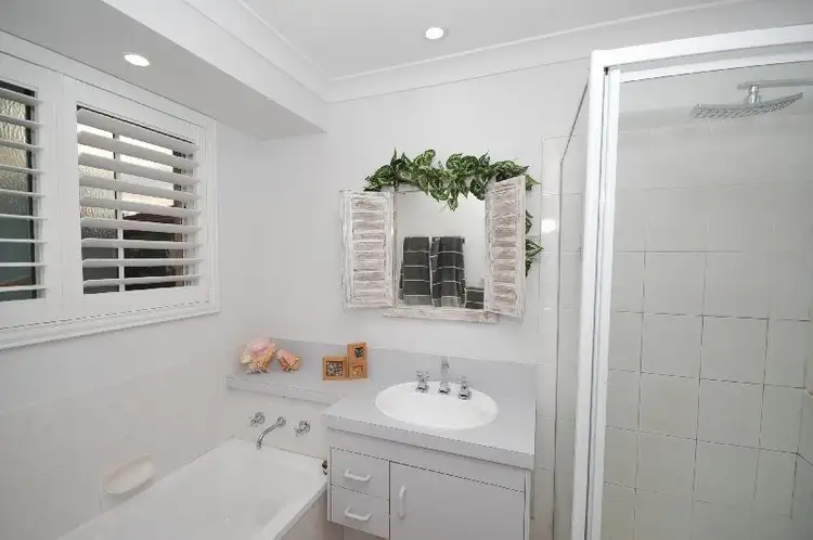 Sixth view of Homely house listing, 8 Ball Place, Albion Park Rail NSW 2527