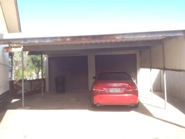 Fourth view of Homely house listing, 16 Maley Way, Beachlands WA 6530